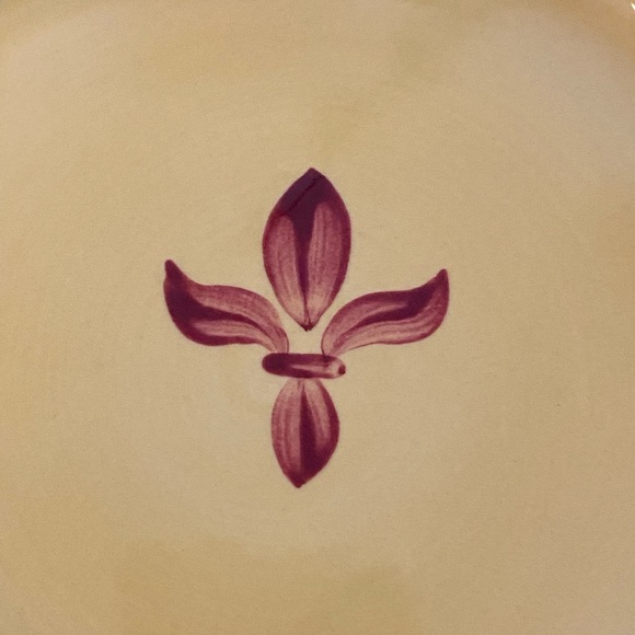 Individual Square Sandwich Server
Pistoulet
by PFALTZGRAFF - Picture 3 of 6